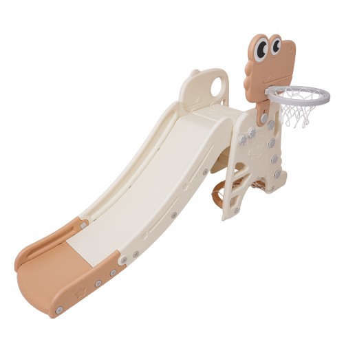 Dino 3-in-1 slide