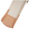 Dino 3-in-1 slide