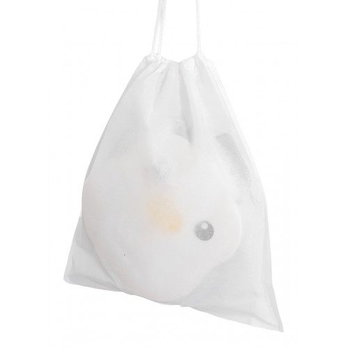 Portable Toilet Duck Potty