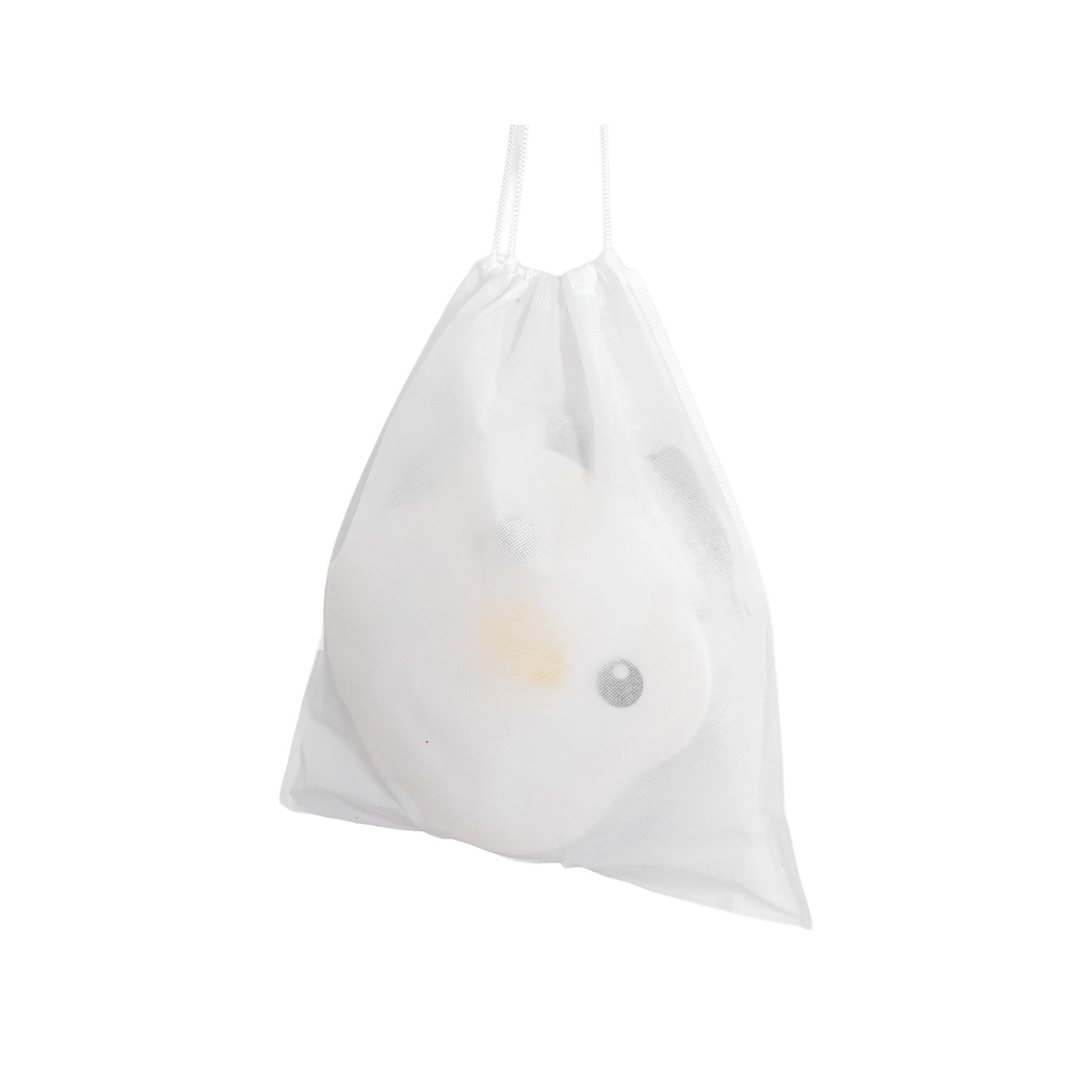 Portable Toilet Duck Potty