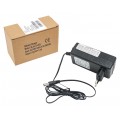 Vehicle Charger 24V1500MA