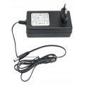 Vehicle Charger 24V1500MA
