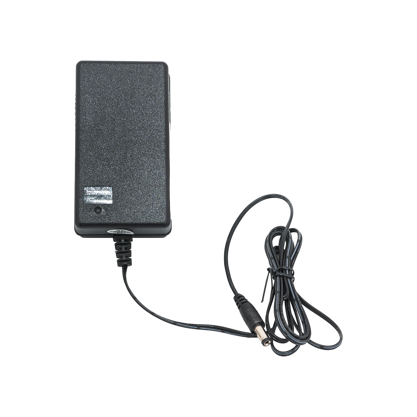 Vehicle Charger 24V1500MA