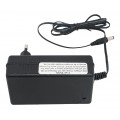 Vehicle Charger 24V1500MA