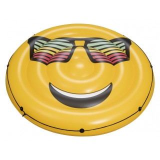The mattress 188 Emote Bestway
