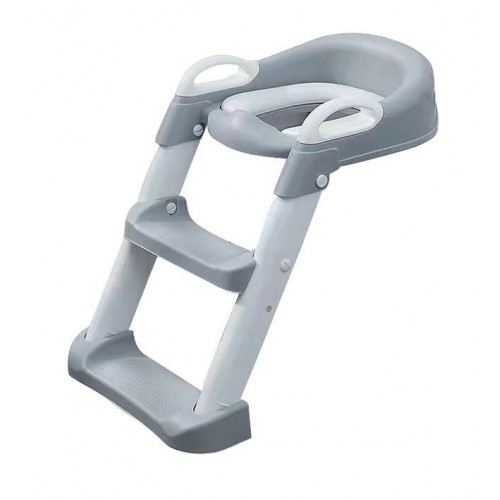 Toilet Platform