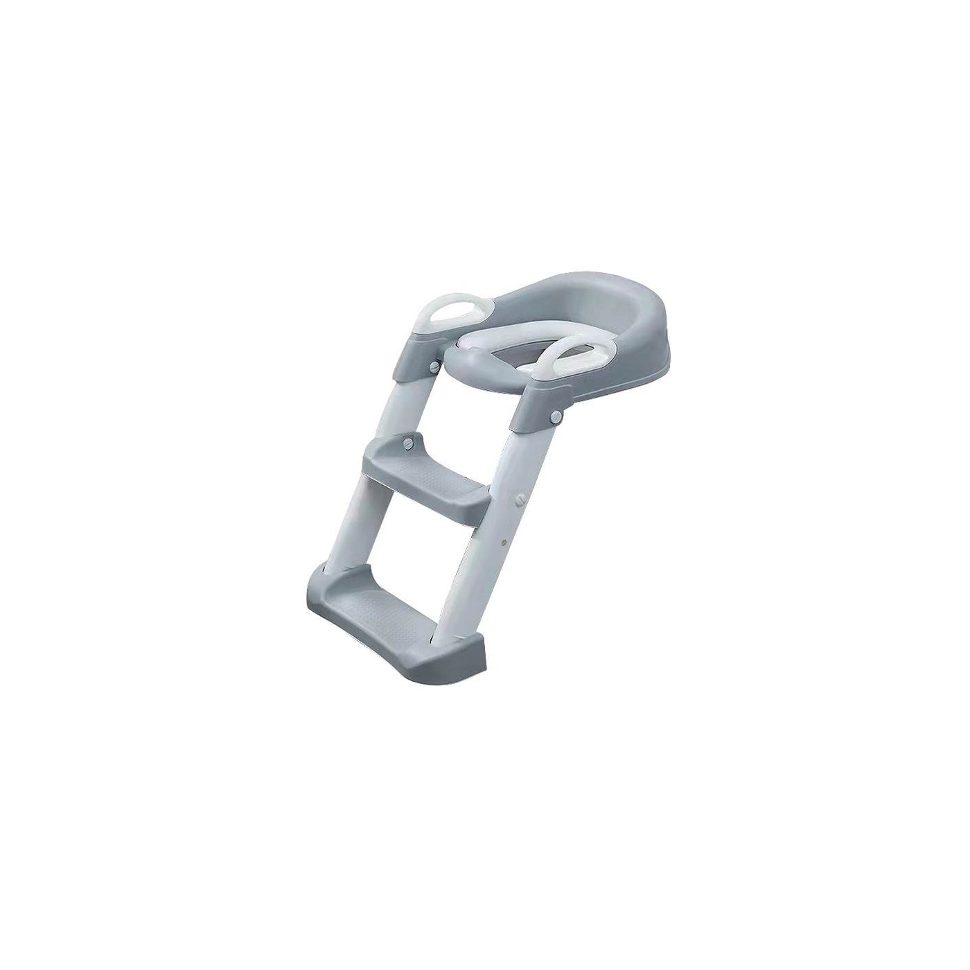 Toilet Platform