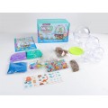 Creative Garden Creation Kit