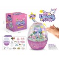 Unicorn Park Creation Kit