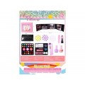 ANGEL Makeup Set