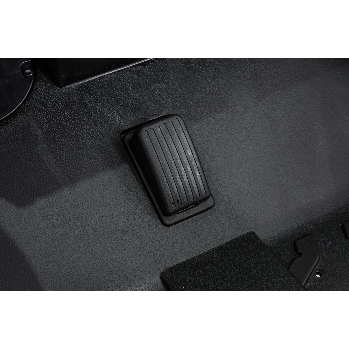 Buggy UTV SPEED Green