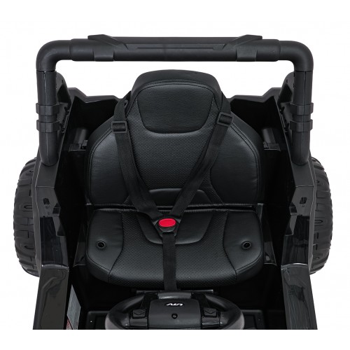 UTV LIFT Pink All Terrain Vehicle