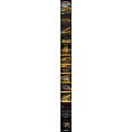 Construction Vehicle Crane Building Block Set 1020pcs.