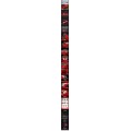 Fire Department Building Block Set 10966pcs.
