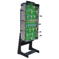4-in-1 Gaming Table