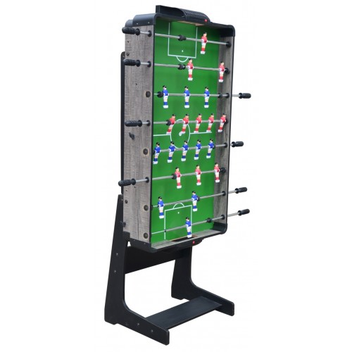 4-in-1 Gaming Table