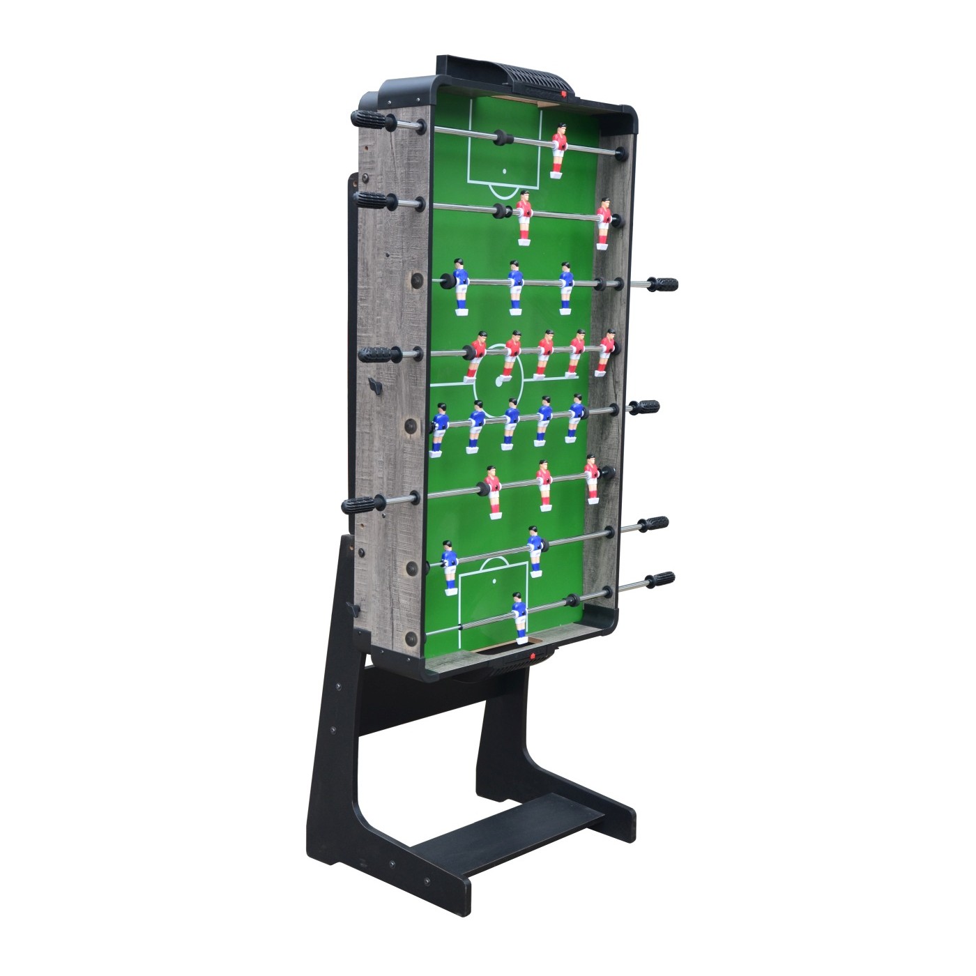 4-in-1 Gaming Table