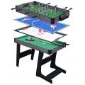 4-in-1 Gaming Table