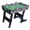 4-in-1 Gaming Table