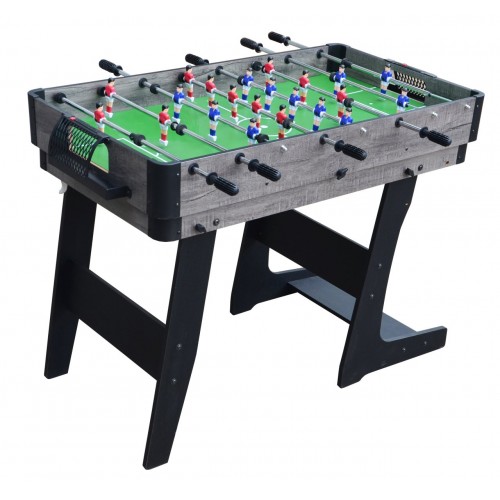 4-in-1 Gaming Table