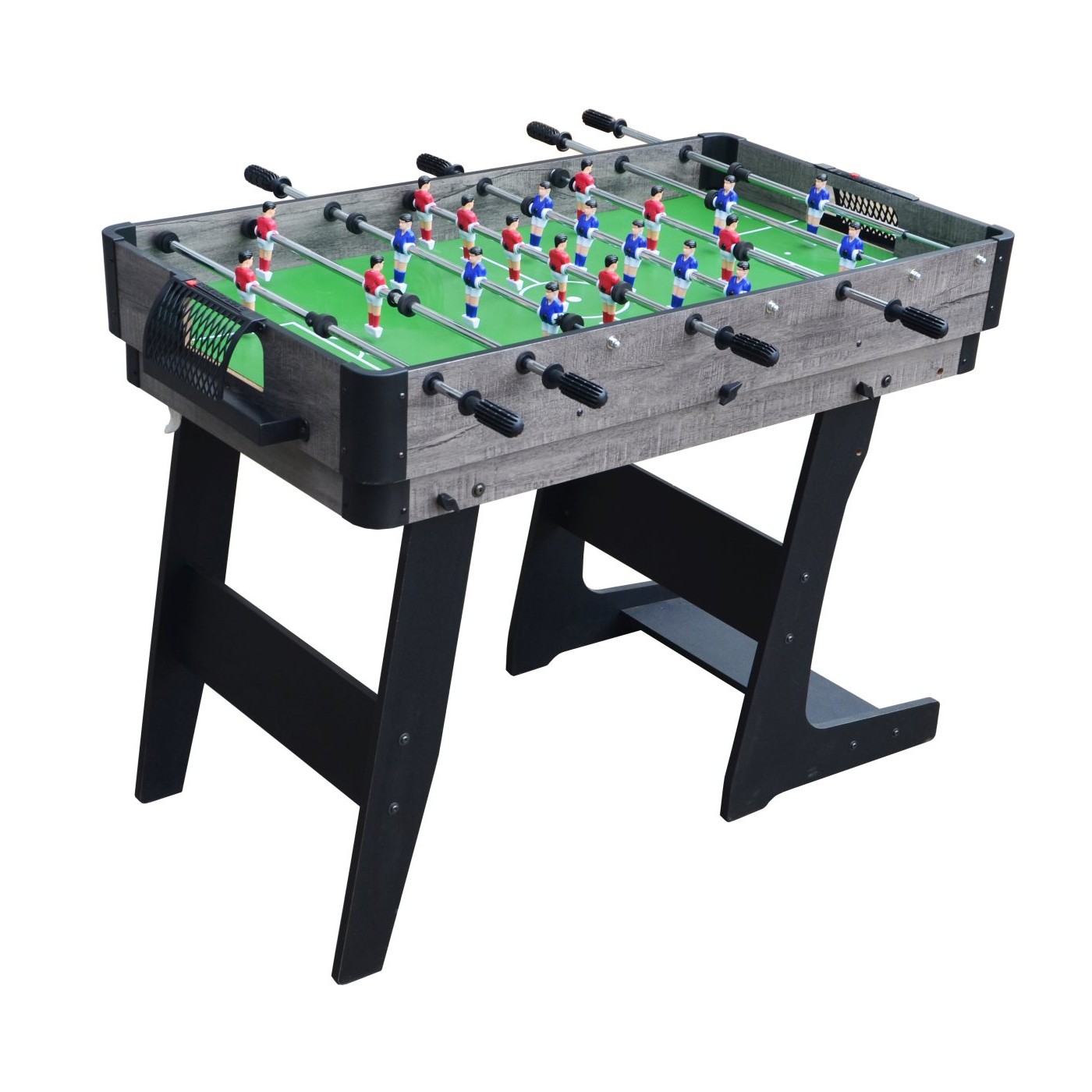 4-in-1 Gaming Table
