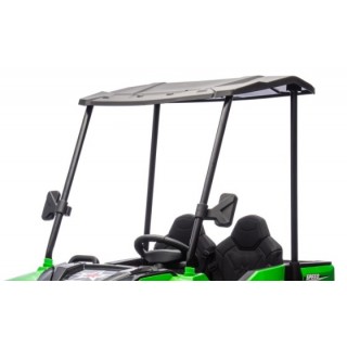 Accessories Roof for Farmer Truck X-POWER