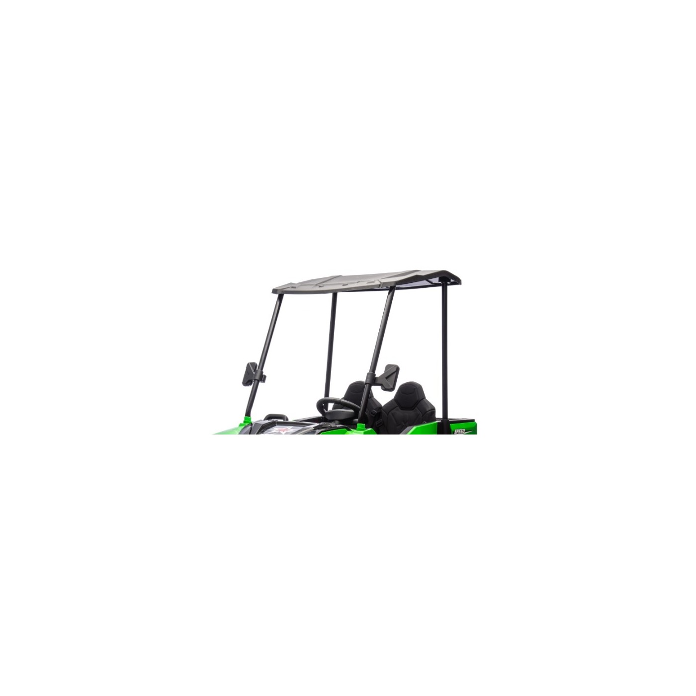 Accessories Roof for Farmer Truck X-POWER