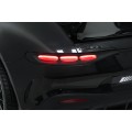 Vehicle Mercedes Benz GT63 AMG Black