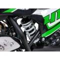 Vehicle NITRO 60cc Green Combustion Engine