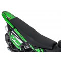 Vehicle NITRO 60cc Green Combustion Engine