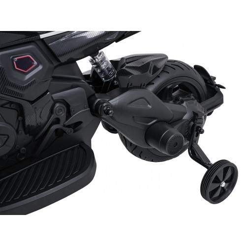 Vehicle Motor Ducati Diavel x Bentley Green