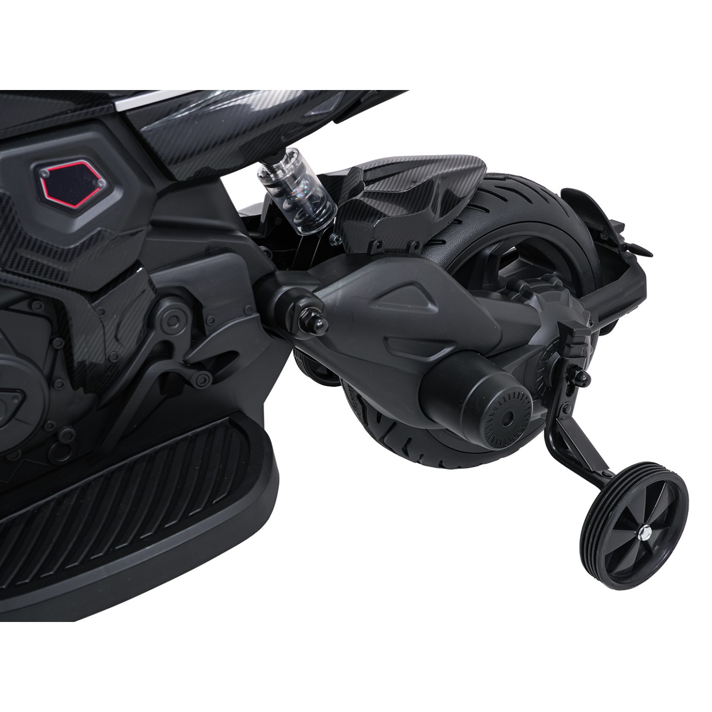 Vehicle Motor Ducati Diavel x Bentley Green
