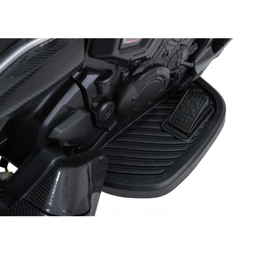 Vehicle Motor Ducati Diavel x Bentley Green