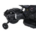 Vehicle Motor Ducati Diavel x Bentley Green