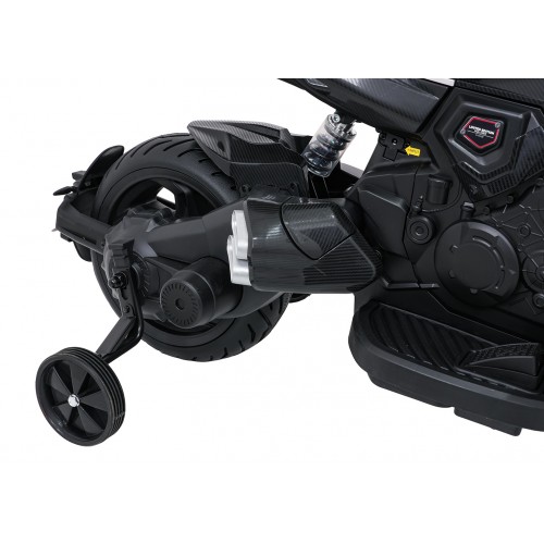 Vehicle Motor Ducati Diavel x Bentley Green