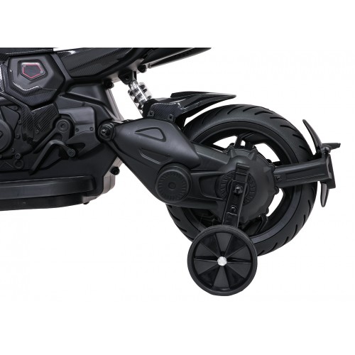 Vehicle Motor Ducati Diavel x Bentley Green