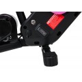 Electric Motor Vehicle SHARK Pink