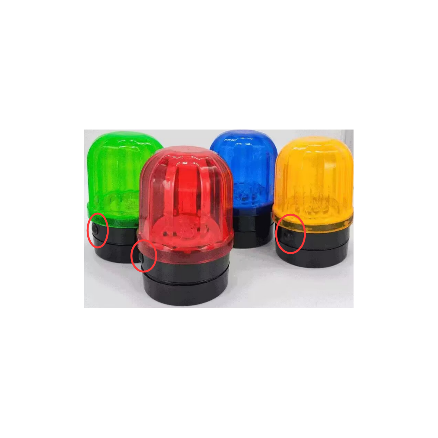 copy of Accessories Roof for Farmer Truck X-POWER