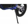 Electric Motor Vehicle POWER TRAIL Blue