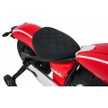 Vehicle Motor BMW R18 Red