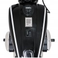 Vehicle Motor BMW R18 Black