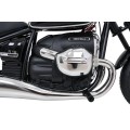 Vehicle Motor BMW R18 Black