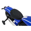 Vehicle Motor BMW R18 Blue
