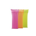 Wesołe kółko dla dzieci 61 cm INTEX żółte