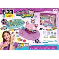 MEGA Bracelet Making Kit