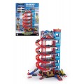 GIGA Parking City + Accessories