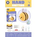 Creative Fingernail Making Set Bee