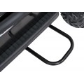 Jeep Monster Vehicle Black