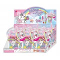 Mega Make-up Kit in a Bidon