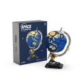 Globe set 1455el.